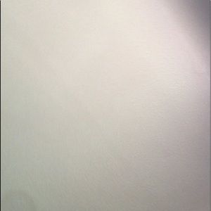 Meet your Posher, Mesha